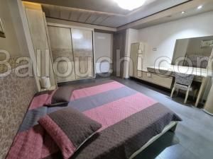 Appartement APOLLON 1(Réf: L2461)