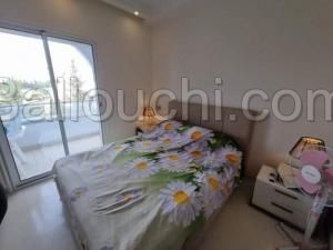 APPARTEMENT TAMARIS(Réf: L2458)