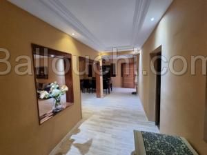 Appartement CITRUS(Réf: L2456)