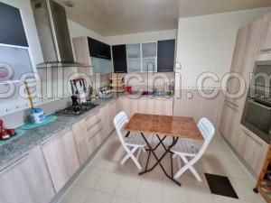Appartement MAYA (Réf: L2454)