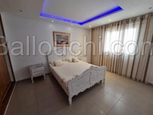 Appartement ARCHI(Réf: L2453)