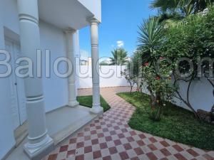 Villa FLORAL 2(Réf: L2455)