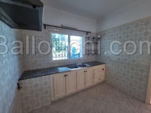 Maison TALEL(Réf: L2450)