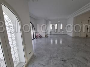 Villa CAPRICE (Réf: L2447)