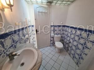 Villa KRISTOU(Réf: L2445)