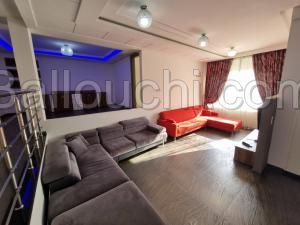 Appartement APOLLON 1(Réf: L2461)