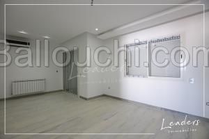 Vente appartements sur le plan / 