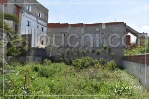 Vente terrain/ 
