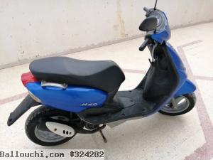 ovetto 2006