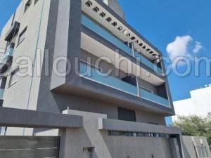 Résidence BALI (Réf: V2425)