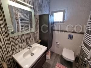 Appartement MAHERSI (Réf: V2445)