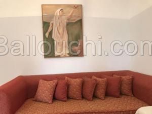 Appartement NOBLE 2 (Réf: V1019)