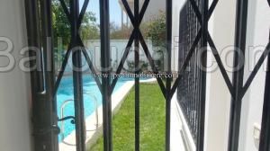 Villa JNINA(Réf: L1539)