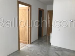 Appartement PARADIS 1 (Réf: V1135)