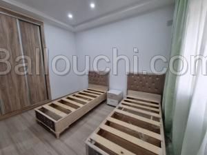 Villa JOJO(Réf: L2397)