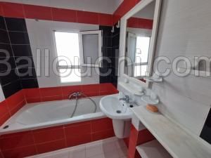 Appartement JAMEL(Réf: L2464)