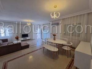 Villa FLORAL 2(Réf: L2455)