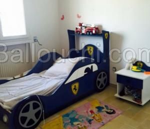 APPARTEMENT SOURAYA (Réf: V888)
