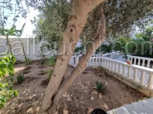 Villa KRISTOU(Réf: L2445)