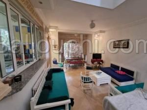 Duplex NEJMA(Réf: L2444)