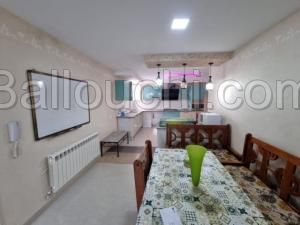 Appartement ROSI(Réf: L2442)
