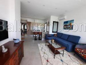 Appartement YOUSRI 1(Réf: L2448)