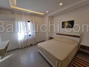 Appartement YOUSRI 2(Réf: L2449)