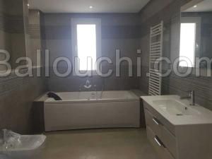 Villa IBIZA(Réf: L2104)