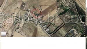 1313 m2 à 110000Dt
