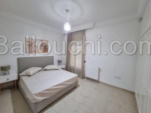 Villa FLORAL 2(Réf: L2455)