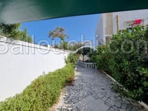 Villa KRISTOU(Réf: L2445)