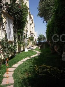 Villa MAHMOUD (Réf: V392)