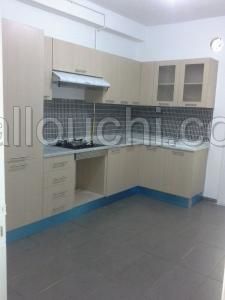 appartment a vendre bon occasion