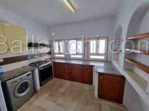 Appartement KAMI (Réf: V2448)