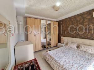 Appartement MIRALE (Réf: V2337)