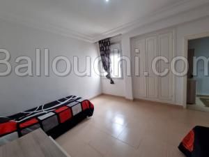 Appartement ROSA (Réf: V2441)