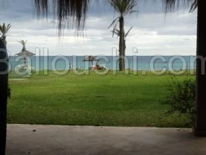 Villa MISTRAL 2(Réf: L2433)