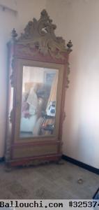 meuble ancien