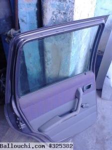 porte arriere fiat punto 1 22031016