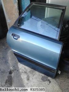 deux porte arriere audi 80 22031016