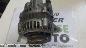 a vendre alternateur 22031016
