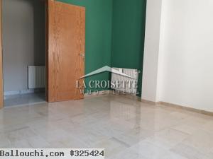 s+3 à la Soukra ZAL2651