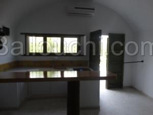 Villa DES ARCS(Réf: L1302)