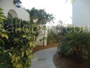 Villa SANDRA(Réf: L2075)