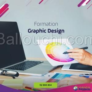 INFOGRAPHIE DESIGN GRAPHIQUE