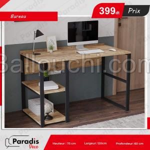 Bureaux modernes