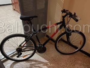 vélo shimano tsh spokes