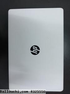 PC portable