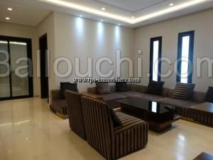 Villa ASTER(Ref: L1760)