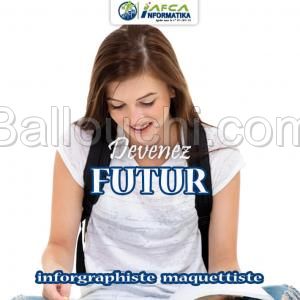 Comptabilité générale